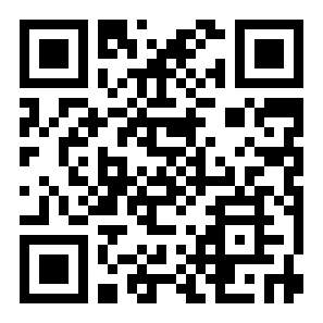 梦想小镇无限金币绿钞最新版二维码