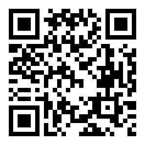 二战狙击二维码