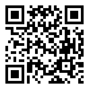 米修斯之印正式版二维码