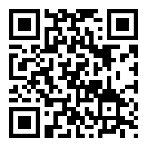 奇妙小马俱乐部二维码