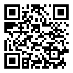 暴力飞车最新版二维码