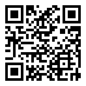 火柴人幽灵2内置修改器版二维码