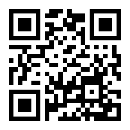 国产火球病毒查杀工具二维码