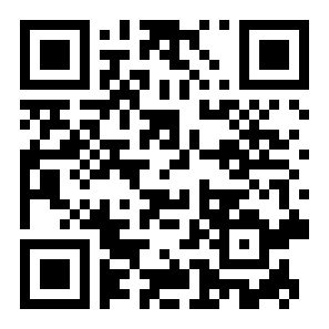 合成大冒险旅行二维码