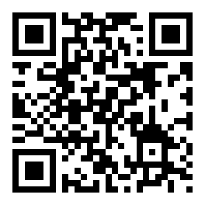 壁纸牛牛二维码