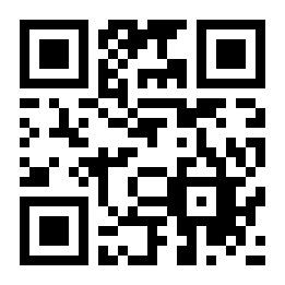 孤豹影城在线免费观看二维码