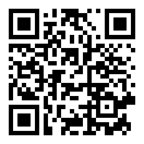 黄金运输卡车模拟二维码