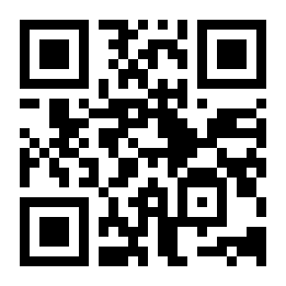 沙漠士兵战争二维码