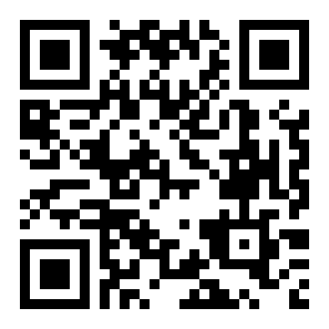 抓鬼模拟器二维码