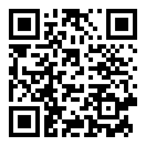 像素狙击战队二维码