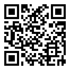 辣了么卷饼传奇抖音版二维码