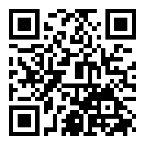 闪指连点器免Root版二维码