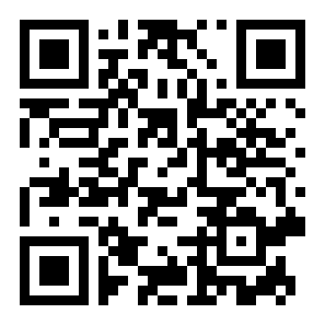 奶萌游戏库二维码