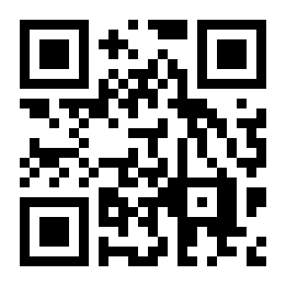 画个武器3D二维码