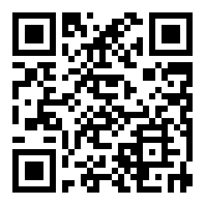 画个武器战斗二维码