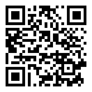 一起考驾照二维码