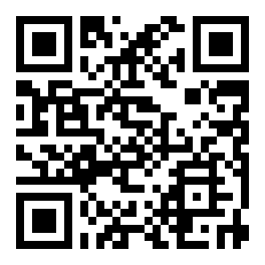 跑跑时光机二维码