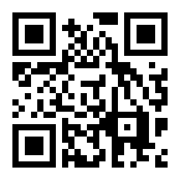 帽子先生大冒险二维码