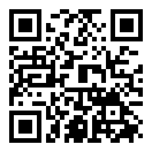 卫星3D全景地图二维码