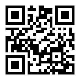 德昇科教二维码