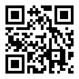 钢铁骑士养成二维码