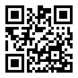 国品通二维码