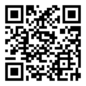 我家猫开的修仙中心二维码