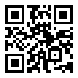 地瓜视频高清版二维码