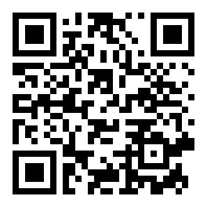 松鼠视频2024最新版二维码