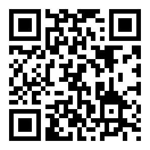 酷奇影视免费版二维码