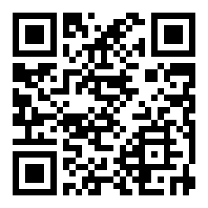 变异族大战二维码