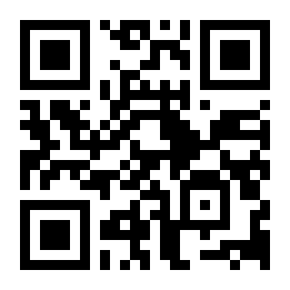 九仙传奇二维码