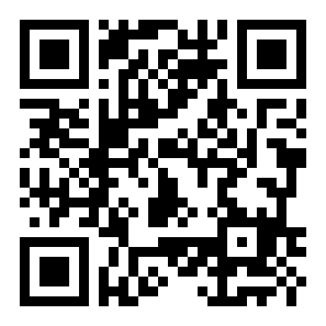 魔塔100层二维码