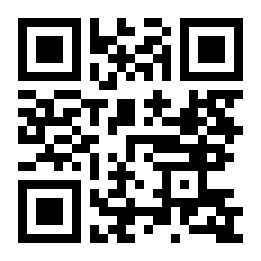 草坪大战二维码