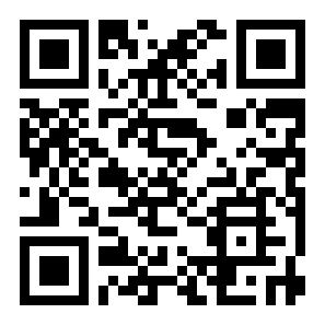 消防员灭火行动二维码