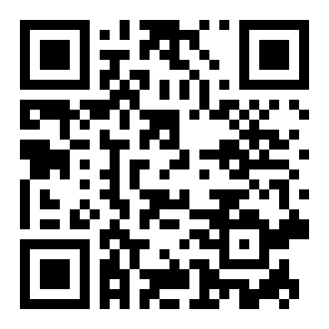 电锯人大战僵尸二维码