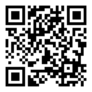 PG游戏库二维码