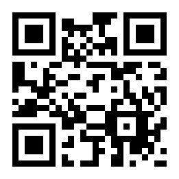 加密相册神器二维码