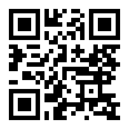 学习计算器二维码