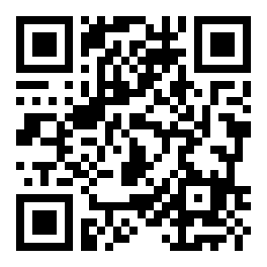 激斗火柴人无需实名认证版二维码