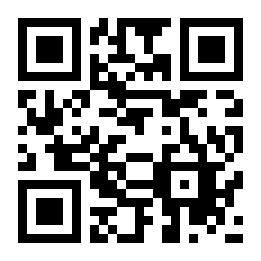 山地货车司机驾驶二维码