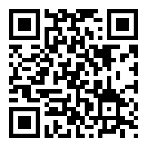 像素火影正版二维码