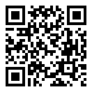 字体管家旧版本二维码