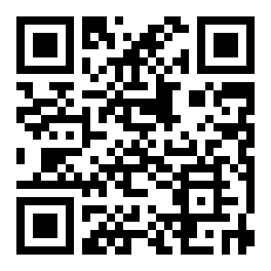 非洲狮模拟器中文版二维码