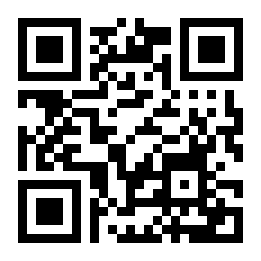 婚前婚后二维码