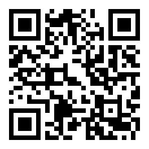 程序猿小说最新版二维码