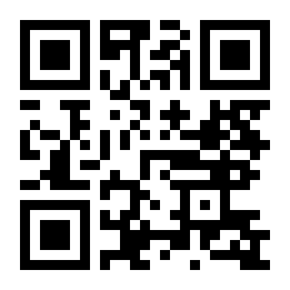 爆炸破坏二维码