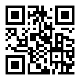 声韵二维码