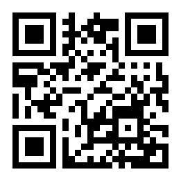 蒸汽风暴二维码