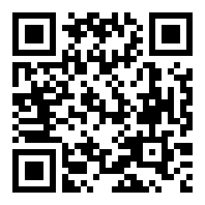 棒棒锤装修平台二维码